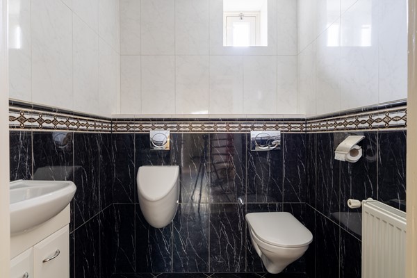 Medium property photo - Maasdijk 14, 4283 GA Giessen